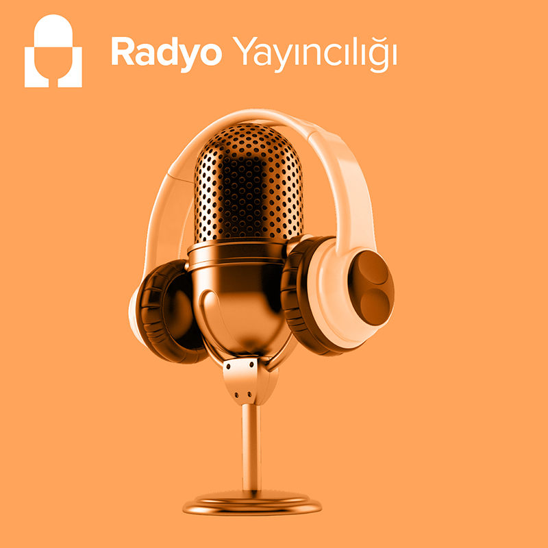 Radyo Yayıncılığı