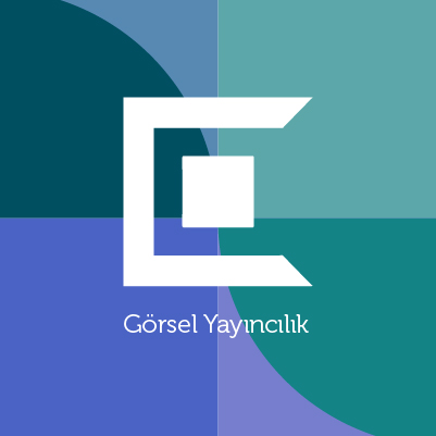Görsel Yayıncılık 