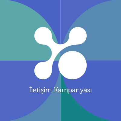 İletişim Kampanyası