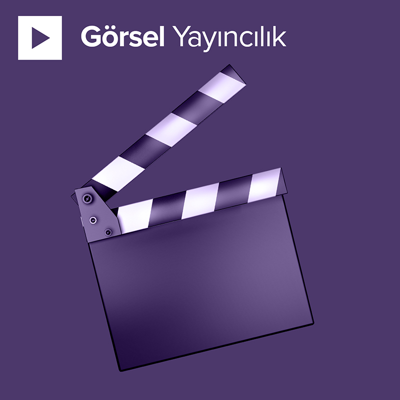 Görsel Yayıncılık 