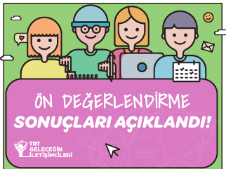 2022 Ön Değerlendirme Sonuçları