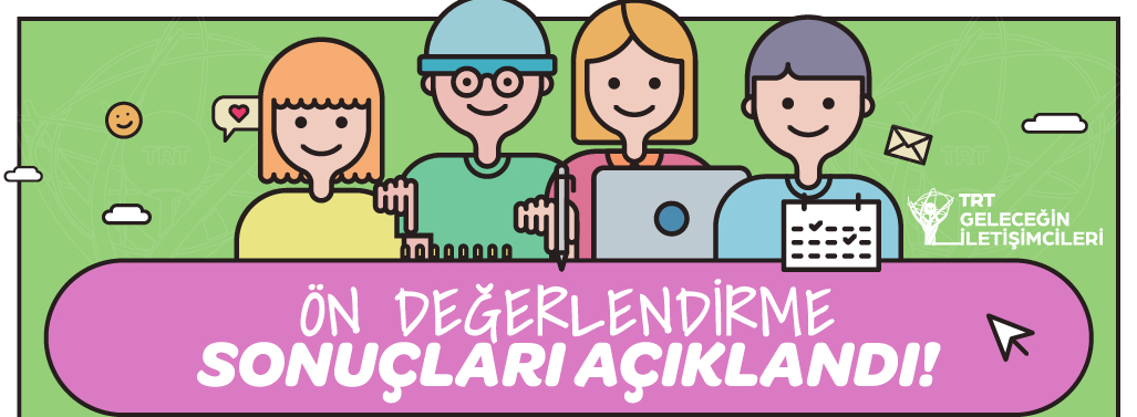 2022 Ön Değerlendirme Sonuçları