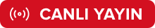 Canlı Yayın