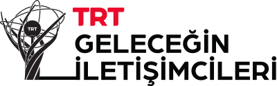 GİY LOGO